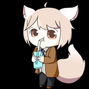 渴在嘴裡臭在心裡