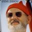 Steve Zissou