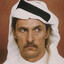 Rust AL-Cohle's avatar