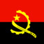 angola