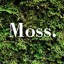 MOSS