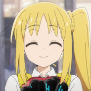 下北沢大天使虹夏