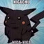 NIGACHU