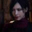 mommy ada wong