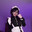 Mata_zz