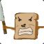 Homicidal_toast