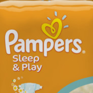 naмnepc | *******