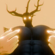 Daddy King