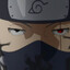 Gio®gio.skins.army