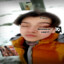 RaTaT_Huy