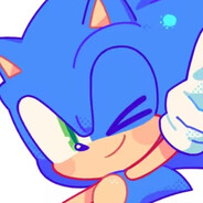 我只是个爱你的笨蛋