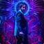 ~ JoHn_WiCk ~