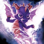 Mendar's Avatar
