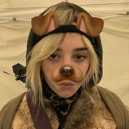 qwerrewq