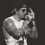 L. Shadows [A7X]