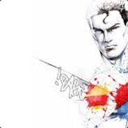 zzMadModzz's Avatar