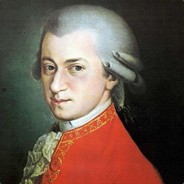 Mozart AT/SK/CZ/