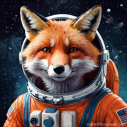 Fox - steam id 76561197965691125