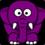 PurpleElefant