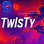 twitch.tv/lltwIsTyll