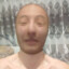 11_AdE_11