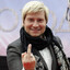 Avatar of player николай