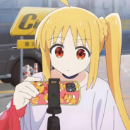 路过的一个普通人