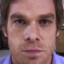 Dexter Morgan