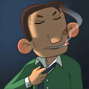 吉大第一爆破手