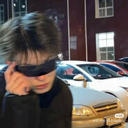 宇宙超级无敌飓风暴龙