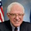 U.S. Senator Bernie Sanders