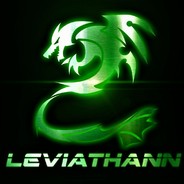 QF1 Leviathann