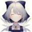 Flandre