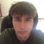 _R0sway