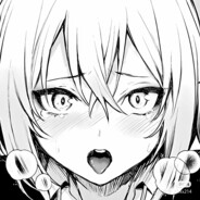 暖毛少女谢广坤