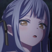 五星好评大祥老师