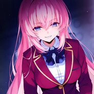 开局出千当老八