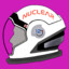 NuclearDrifting