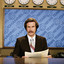 old anchorman