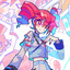 Teto