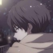 琉璃井ikun王庆洋