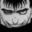 Guts