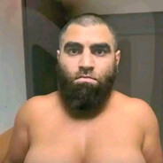 Данил Колбасенко