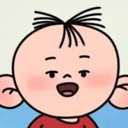 七十岁老汉在线蹦迪