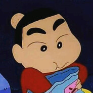 小不忍则卖大萌