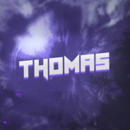 Thomas