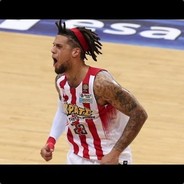 dragos - steam id 76561198015460832