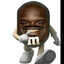 MOZginko_Vieb