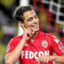 Wissam Ben Yedder