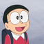 Nobita Nobi